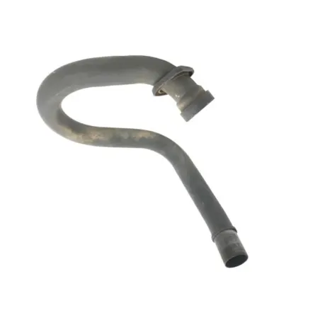 Collecteur (echappement) SUZUKI DRZ 400 SM 2005-2009