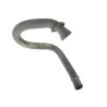 Collecteur (echappement) SUZUKI DRZ 400 SM 2005-2009 Collecteur (echappement) SUZUKI DRZ 400 SM 2005-2009