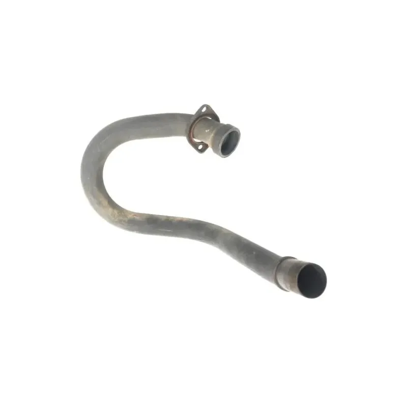 Collecteur (echappement) SUZUKI DRZ 400 SM 2005-2009