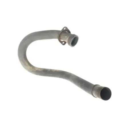 Collecteur (echappement) SUZUKI DRZ 400 SM 2005-2009