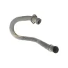 Collecteur (echappement) SUZUKI DRZ 400 SM 2005-2009 Collecteur (echappement) SUZUKI DRZ 400 SM 2005-2009