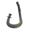 Collecteur (echappement) SUZUKI DRZ 400 SM 2005-2009 Collecteur (echappement) SUZUKI DRZ 400 SM 2005-2009