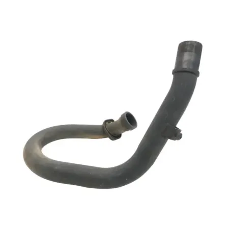 Collecteur (echappement) SUZUKI DRZ 400 SM 2005-2009