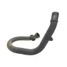 Collecteur (echappement) SUZUKI DRZ 400 SM 2005-2009 Collecteur (echappement) SUZUKI DRZ 400 SM 2005-2009