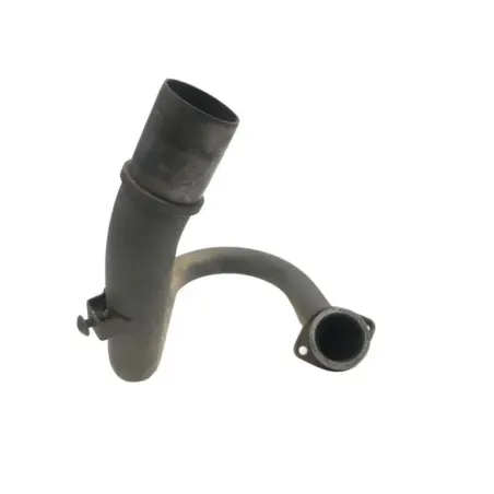 Collecteur (echappement) SUZUKI DRZ 400 SM 2005-2009