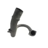 Collecteur (echappement) SUZUKI DRZ 400 SM 2005-2009 Collecteur (echappement) SUZUKI DRZ 400 SM 2005-2009
