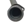 Collecteur (echappement) SUZUKI DRZ 400 SM 2005-2009 Collecteur (echappement) SUZUKI DRZ 400 SM 2005-2009
