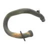 Collecteur (echappement) SUZUKI DRZ 400 SM 2005-2009 Collecteur (echappement) SUZUKI DRZ 400 SM 2005-2009
