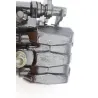 Etrier de frein avant MASH SEVENTY 125 2013 - 2016