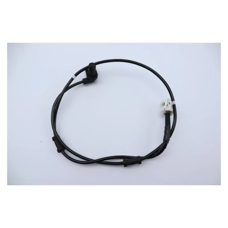 Capteur ABS avant YAMAHA MT09 900 ABS 2021 - 2023
