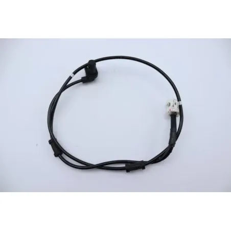 Capteur ABS avant YAMAHA MT09 900 ABS 2021 - 2023