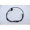 Capteur ABS avant YAMAHA MT09 900 ABS 2021 - 2023