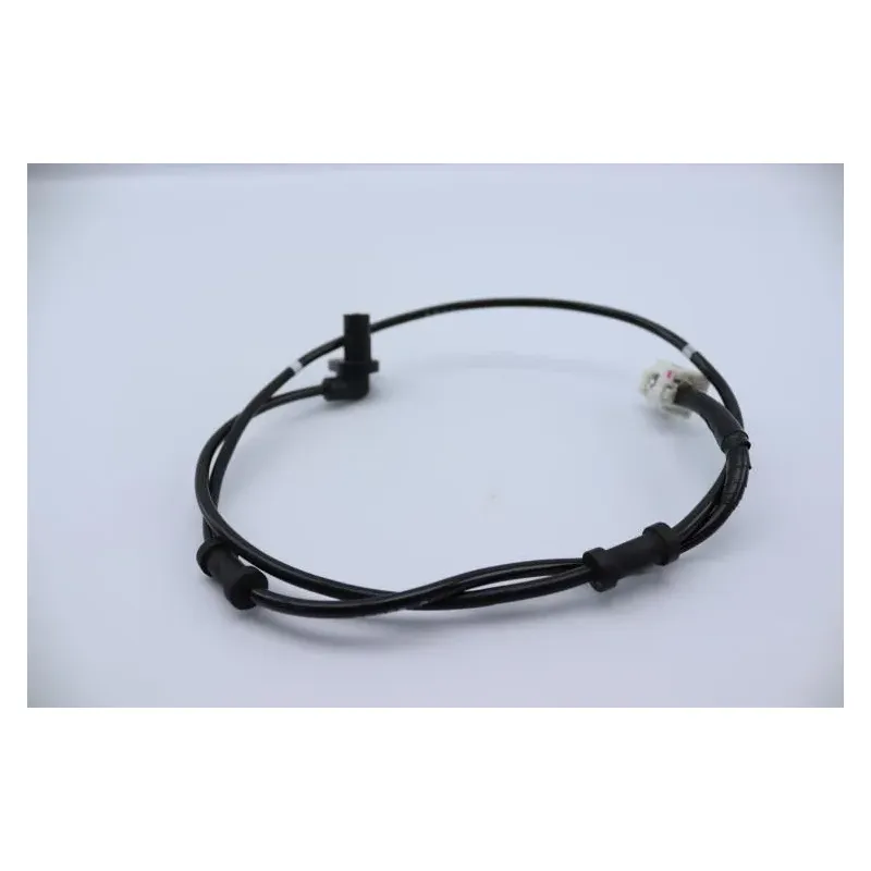 Capteur ABS avant YAMAHA MT09 900 ABS 2021 - 2023