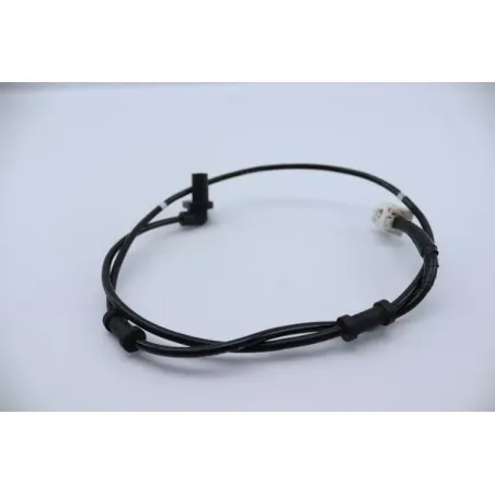 Capteur ABS avant YAMAHA MT09 900 ABS 2021 - 2023