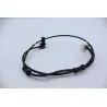 Capteur ABS avant YAMAHA MT09 900 ABS 2021 - 2023