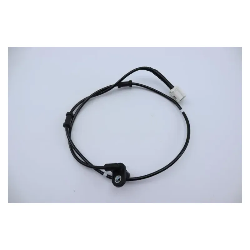 Capteur ABS avant YAMAHA MT09 900 ABS 2021 - 2023