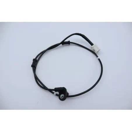 Capteur ABS avant YAMAHA MT09 900 ABS 2021 - 2023