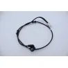 Capteur ABS avant YAMAHA MT09 900 ABS 2021 - 2023
