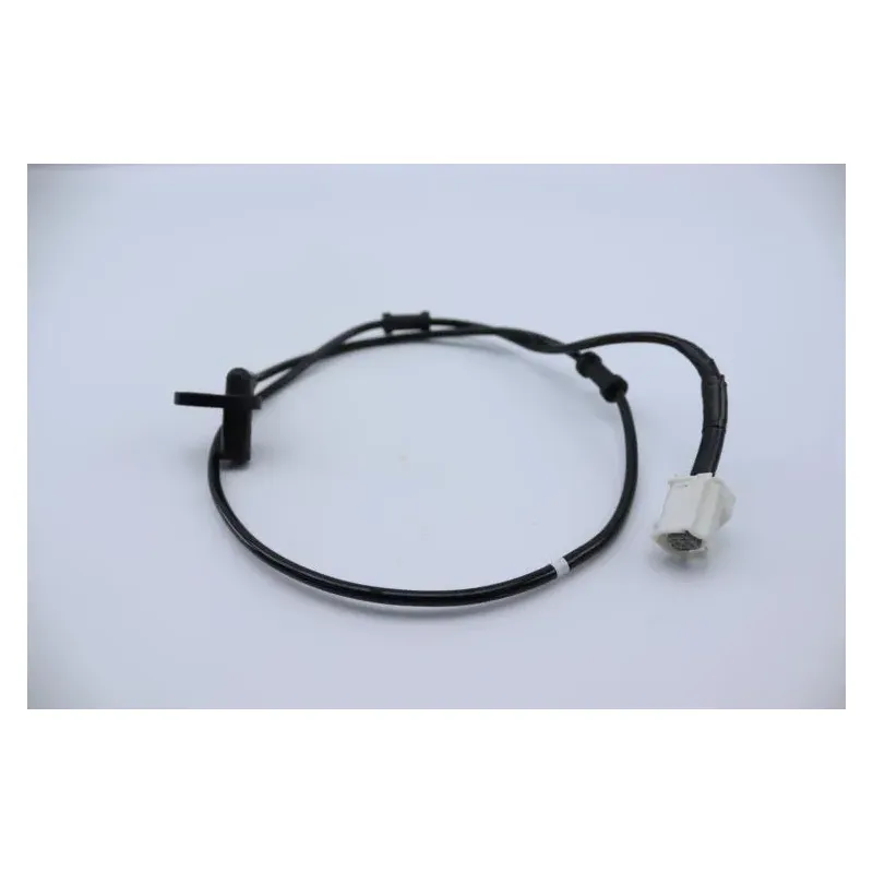 Capteur ABS avant YAMAHA MT09 900 ABS 2021 - 2023