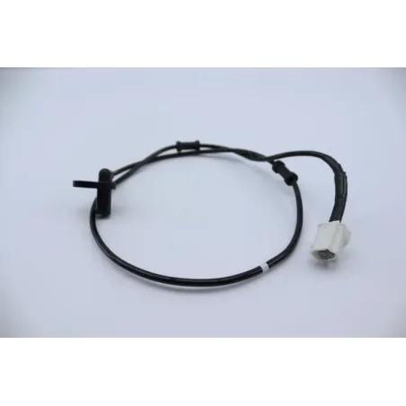 Capteur ABS avant YAMAHA MT09 900 ABS 2021 - 2023