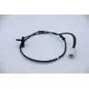 Capteur ABS avant YAMAHA MT09 900 ABS 2021 - 2023