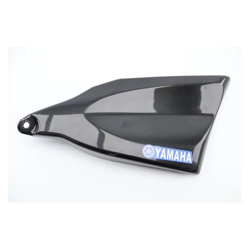 Cache lateral droit YAMAHA MT09 900 ABS 2021 - 2023