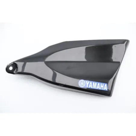 Cache lateral droit YAMAHA MT09 900 ABS 2021 - 2023
