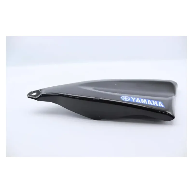 Cache lateral droit YAMAHA MT09 900 ABS 2021 - 2023