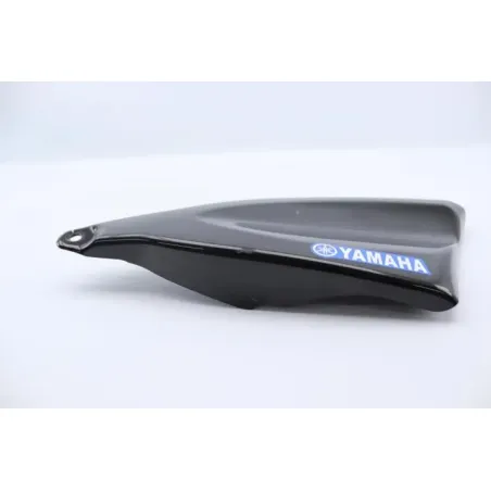Cache lateral droit YAMAHA MT09 900 ABS 2021 - 2023