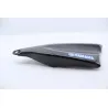 Cache lateral droit YAMAHA MT09 900 ABS 2021 - 2023