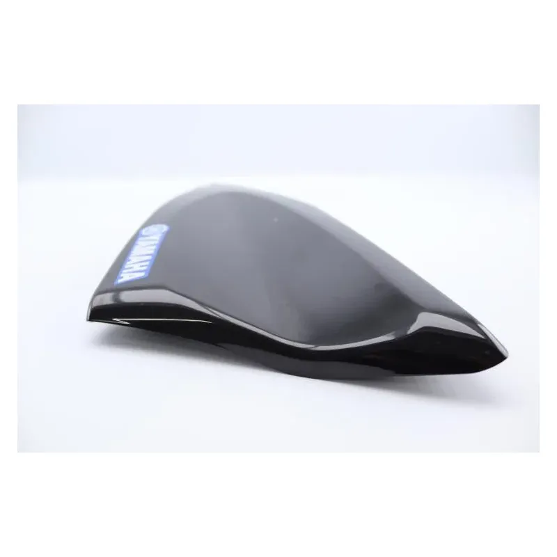 Cache lateral droit YAMAHA MT09 900 ABS 2021 - 2023