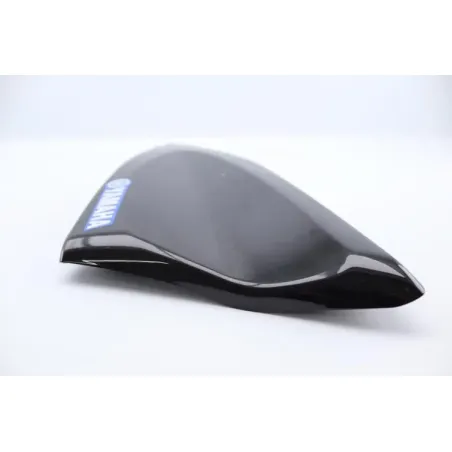 Cache lateral droit YAMAHA MT09 900 ABS 2021 - 2023