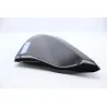 Cache lateral droit YAMAHA MT09 900 ABS 2021 - 2023