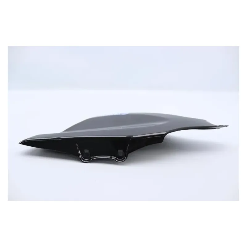 Cache lateral droit YAMAHA MT09 900 ABS 2021 - 2023