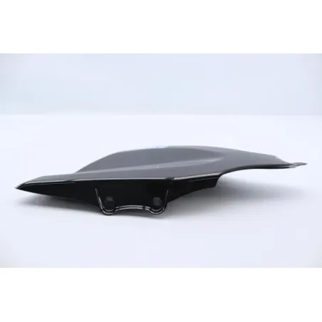 Cache lateral droit YAMAHA MT09 900 ABS 2021 - 2023
