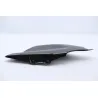 Cache lateral droit YAMAHA MT09 900 ABS 2021 - 2023
