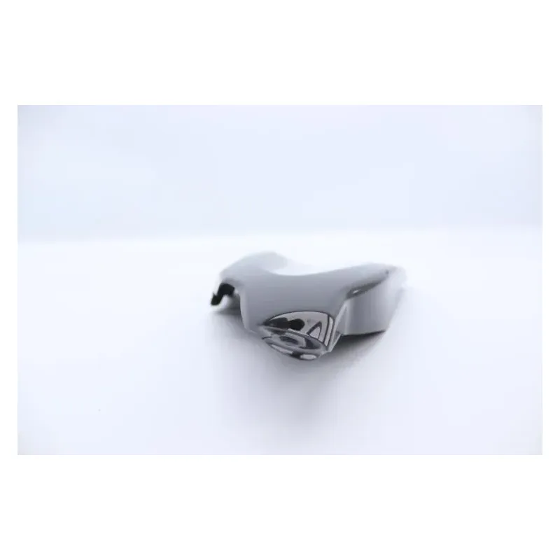 Cache lateral droit YAMAHA MT09 900 ABS 2021 - 2023
