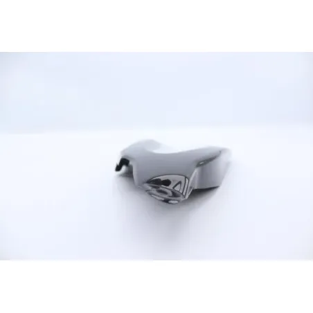 Cache lateral droit YAMAHA MT09 900 ABS 2021 - 2023