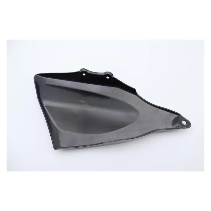 Cache lateral droit YAMAHA MT09 900 ABS 2021 - 2023