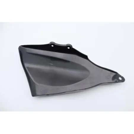 Cache lateral droit YAMAHA MT09 900 ABS 2021 - 2023
