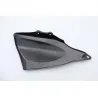 Cache lateral droit YAMAHA MT09 900 ABS 2021 - 2023