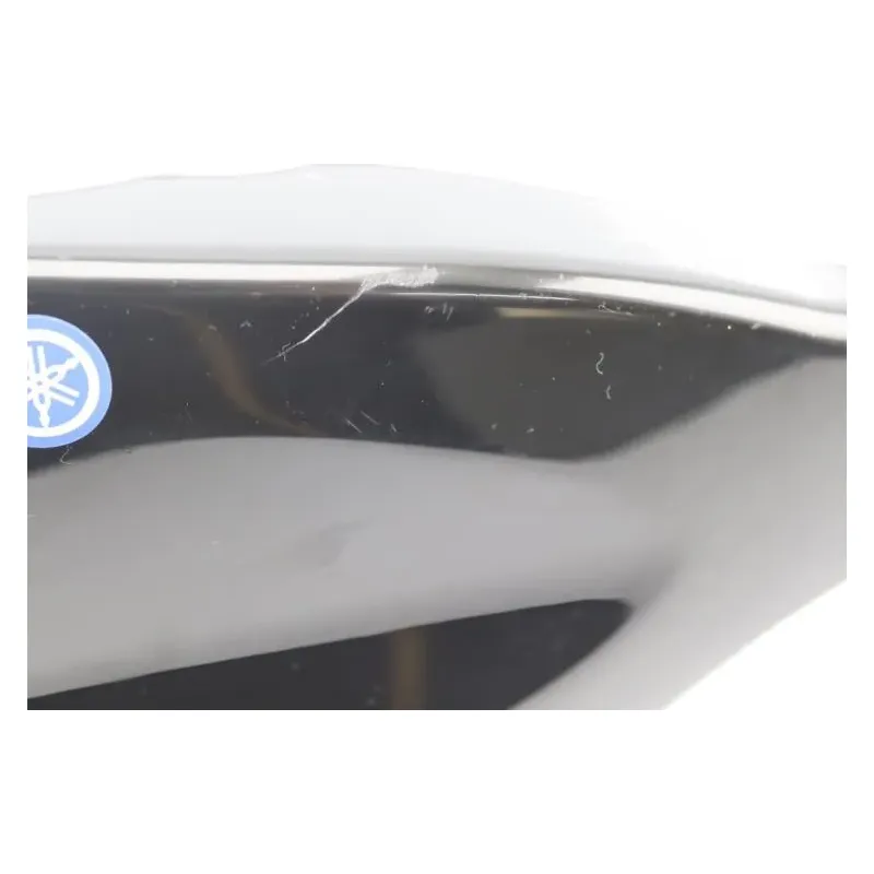Cache lateral droit YAMAHA MT09 900 ABS 2021 - 2023
