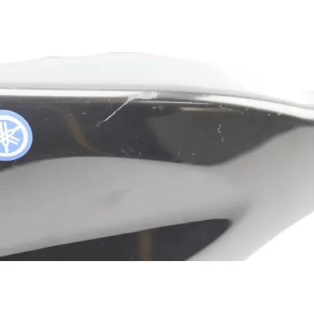 Cache lateral droit YAMAHA MT09 900 ABS 2021 - 2023