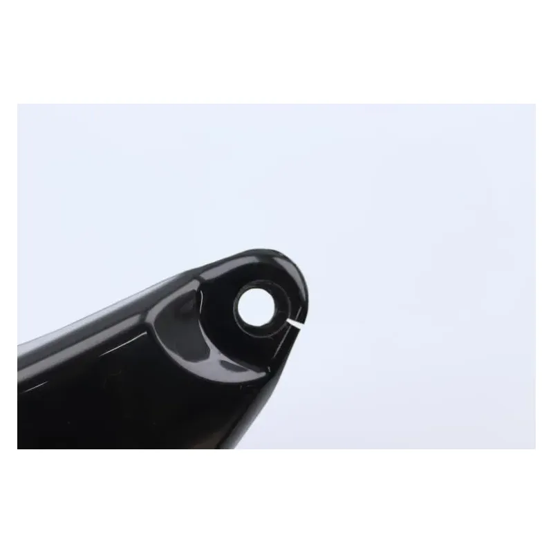 Cache lateral droit YAMAHA MT09 900 ABS 2021 - 2023