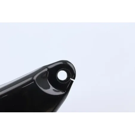 Cache lateral droit YAMAHA MT09 900 ABS 2021 - 2023