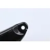 Cache lateral droit YAMAHA MT09 900 ABS 2021 - 2023