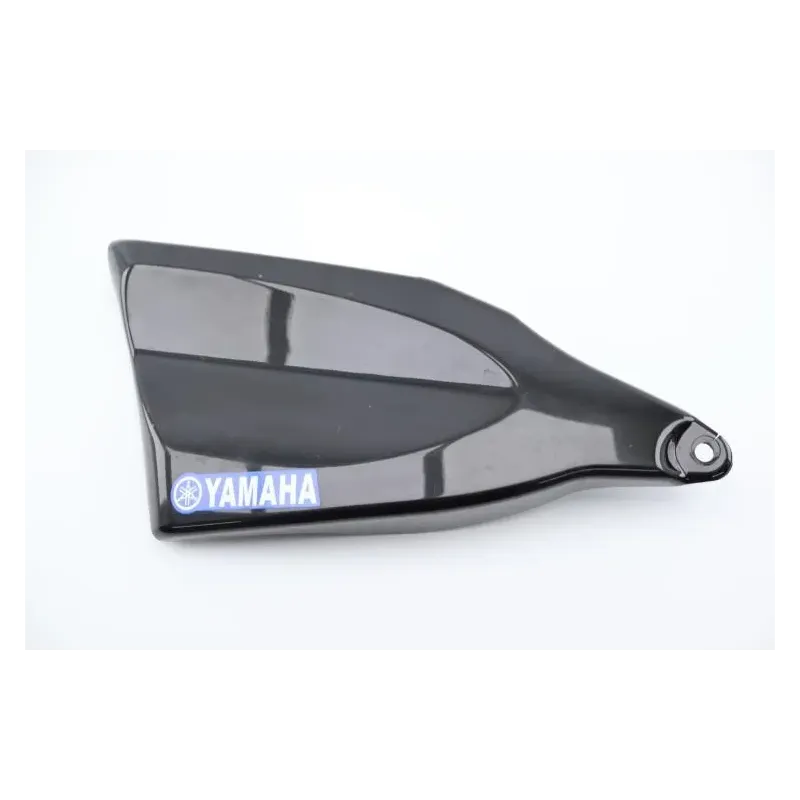 Cache lateral gauche YAMAHA MT09 900 ABS 2021 - 2023