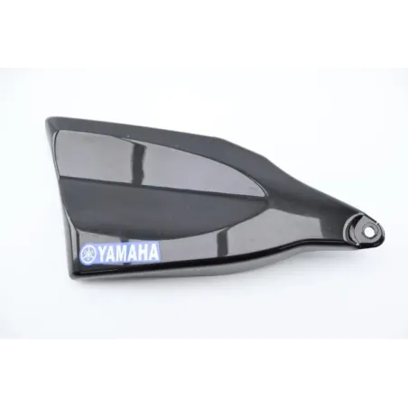 Cache lateral gauche YAMAHA MT09 900 ABS 2021 - 2023