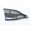 Cache lateral gauche YAMAHA MT09 900 ABS 2021 - 2023