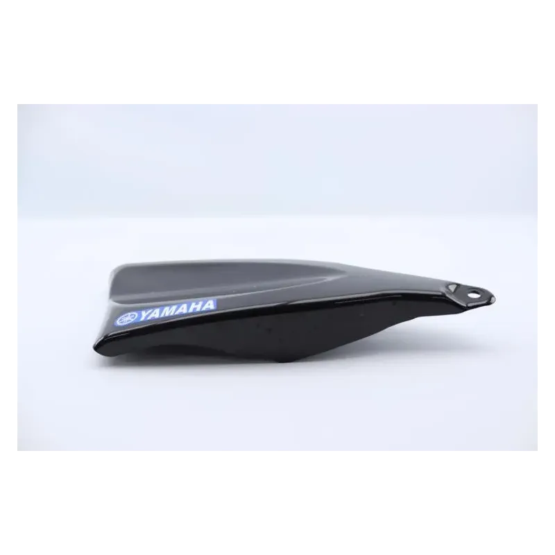 Cache lateral gauche YAMAHA MT09 900 ABS 2021 - 2023
